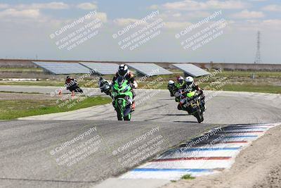 media/Mar-23-2025-TrackDaz (Sun) [[88a7749186]]/C Group/1240pm (Wheelie Bump)/